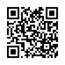QR Code for 16Y6vkwPo3mXZLRYuwSb4hABFtcScACT4e