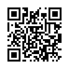 QR Code for 16Y71WyADCfiijLZoxFSKFo99rfWbtFkzZ