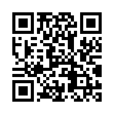 QR Code for 16Y721WtkQQmFBoCEUv53aNT17PQsn6XHT