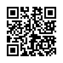 QR Code for 16Y7Cn3P9f6bNUUXSc2JihRG8eAaLqvf7F