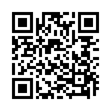 QR Code for 16Y7EeoEYrYFER7YxgECT9MjdfK2fRSNx1