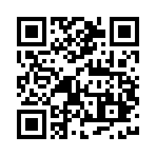 QR Code for 16Y7GSBEwx8eWxawm5ous9wcfacEePrb3f