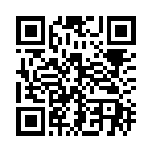 QR Code for 16Y7HbGYoYyEm2mWkhNf25MeV2a6A8TDaP