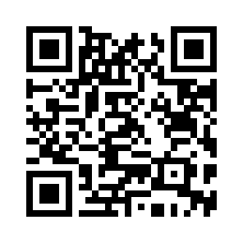 QR Code for 16Y7Mdy3qUjBNtf63PycoWt2zBcLJMdcH4