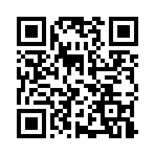 QR Code for 16Y7PVZPuHsNji3VVdzd2ESLbtRR3yZPMq