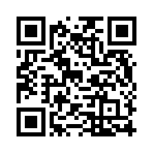QR Code for 16Y7T6U8Cf5xdq6HmwCmcJL5aD8NFPC6Gd