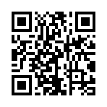 QR Code for 16Y7YZGpUB2JM4Zb6hM7sBswFSN7oyfsso