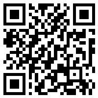 QR Code for 16Y7YppVtwWFdink1qB6GH82EGejSd3P6F