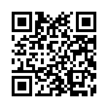 QR Code for 16Y7aFE4bTdSc2Ksmd27Qi9m4GiBaZp5cW