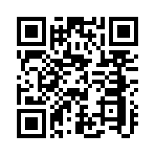 QR Code for 16Y7atUT8ADGXsiurL6gSGCowDuTo8DMoe