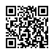 QR Code for 16Y7be6PC6TJ1PawPygka9ouAEce1Zkgqf