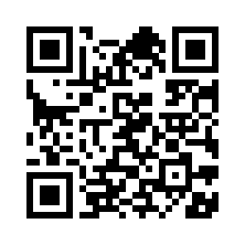 QR Code for 16Y7ep73Cy8d483XSZB8xWkMULWcocFbh1