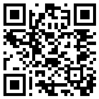 QR Code for 16Y7ftbkpsStMuQ4qVbqcv6Dct77LPBmMf