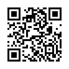 QR Code for 16Y7ghmEUpo7ZU9zFzi7V24rCSraRjLsEd