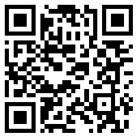 QR Code for 16Y7mTJArPyzZN18Da2LF927FEQLiB1i9b