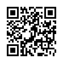 QR Code for 16Y7nedxbACNufDbvc6aMSj3DbeyhjUb6s