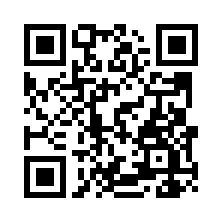 QR Code for 16Y7sqmATML6wi2SCJt5bryx7nTDk5SLWZ