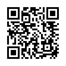 QR Code for 16Y7wqaobe24CDpayNjUsMG1wYuwLxtWf2
