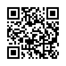 QR Code for 16Y81kARTjNnp7h78ALFbRYXsupJtrwUMn