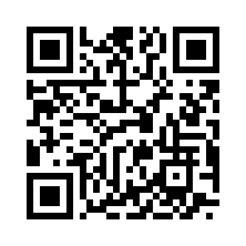 QR Code for 16Y82764Mpxd2Qhap7wpyA3hukexnHjsvv