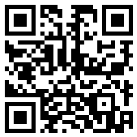 QR Code for 16Y82fZWYZd3Ryej1wsALFCnvZqkhKQCZC