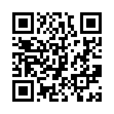 QR Code for 16Y84ATESrbWdniwVexRHoczdavb5SdWi1