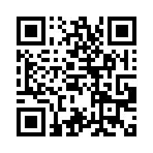 QR Code for 16Y86KBKm1c2MbHWioHdCEzrMQ4VnxtE2P