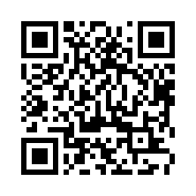 QR Code for 16Y86m19hQQwLntvBbXkaSWrghKWjHw6VC