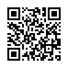 QR Code for 16Y87NVWceseZucPCchSwx76ppxkeZP8Cq