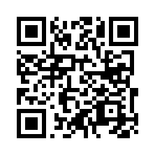 QR Code for 16Y8BgLDsH4By8UQcxuyjoWrVnfgHY7XJS