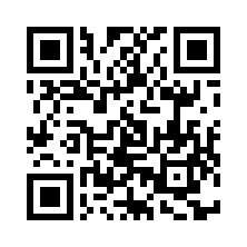 QR Code for 16Y8DKSQViG17fsdQWTEeBGKSRMSmzRoWW