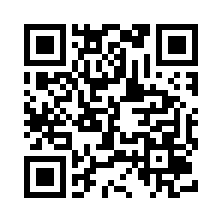 QR Code for 16Y8LShoo6JeEUecczkSfr8bskHAZASuxo