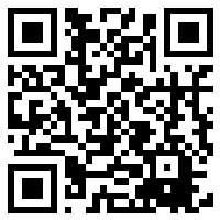 QR Code for 16Y8NNS9SBQGPJsUB5agSe4d2aDreMWwjV