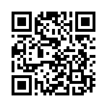 QR Code for 16Y8QuCVDm1ctF5BUebiSqHgmF2oy2Yate