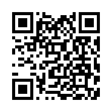 QR Code for 16Y8TyH1PCxr6T1sZ3TM2L7vHeDkcqUee2