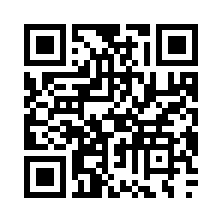 QR Code for 16Y8YBdKip3LLkYBHBFTZCWkzMdEcA7KgP