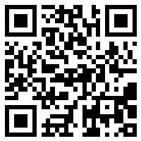 QR Code for 16Y8Z6cYu8D51VitNPKUrEvi5ZcqcFFJAW