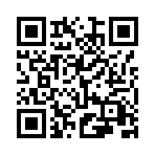 QR Code for 16Y8Z9ZUe3oPDxdRCVWXKjsaKBHkENz3mL