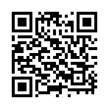 QR Code for 16Y8aSJcJacP8RmmL6EkYxQe1xijMGZXy1