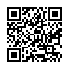 QR Code for 16Y8fTSwpwg83oMhsweknmNcEdxtWpna7w