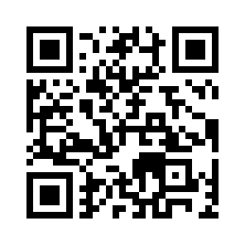 QR Code for 16Y8jzd6KUBBn8eSNmtSpbCSTYu6jbPc5D