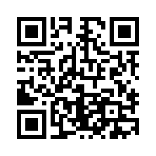 QR Code for 16Y8m5VMyyVeBfUs93UBTvExQR81bDb2d5