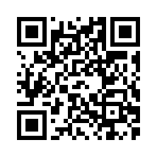 QR Code for 16Y8mYRdped1rLYNRUDpphLPkTToVyvWmQ