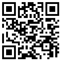 QR Code for 16Y8msgELMbVuGnEP2g58Wdzcgt3StqmXS