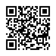 QR Code for 16Y8pChd78hY9Bwiff8v4pyYFp3JSPKXqW