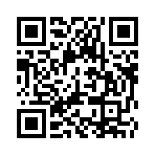 QR Code for 16Y8wp9EquNMVvPHiC1vxhKen2Uwp849SM