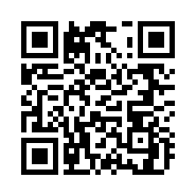 QR Code for 16Y8x1fT5BeAdvjR8AT9HPwWbL2hbmha96