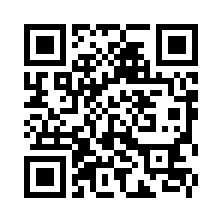QR Code for 16Y8xbEwevRkaXterTT9zKj7kzoqiFuUQ8
