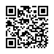 QR Code for 16Y8y5xbcvFJDZLsSDvNFxeu8HmbmiBL8h
