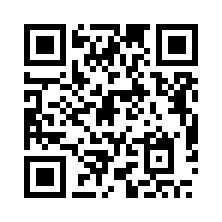 QR Code for 16Y92XAYGo3TNgh58VCJKdmAxpco6kVpsF